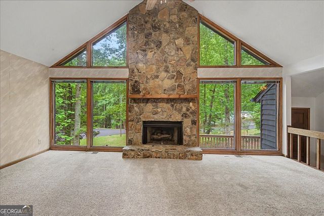 235 Emerald Cove Lane, Woodstock, GA 30189