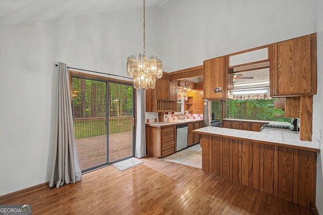 235 Emerald Cove Lane, Woodstock, GA 30189