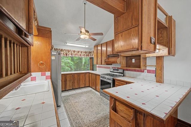 235 Emerald Cove Lane, Woodstock, GA 30189