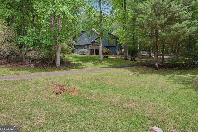 235 Emerald Cove Lane, Woodstock, GA 30189