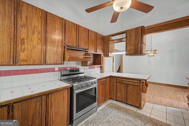 235 Emerald Cove Lane, Woodstock, GA 30189
