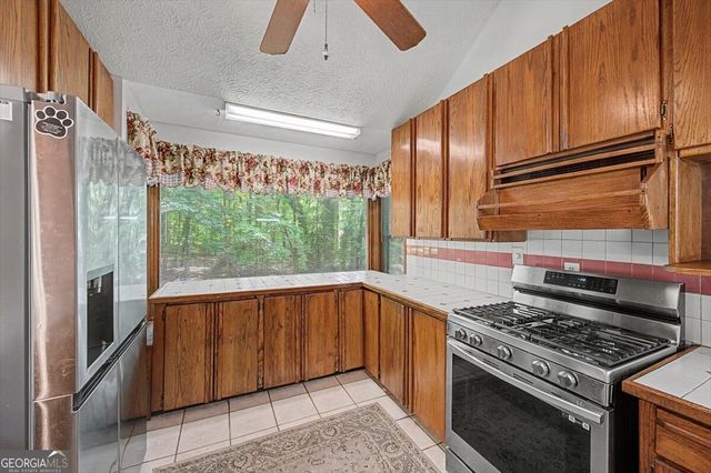 235 Emerald Cove Lane, Woodstock, GA 30189