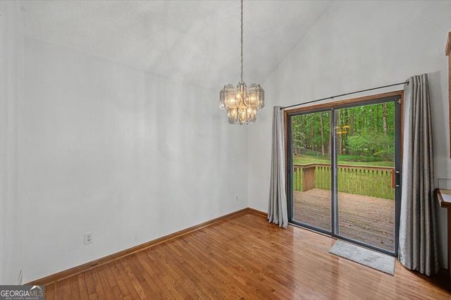 235 Emerald Cove Lane, Woodstock, GA 30189