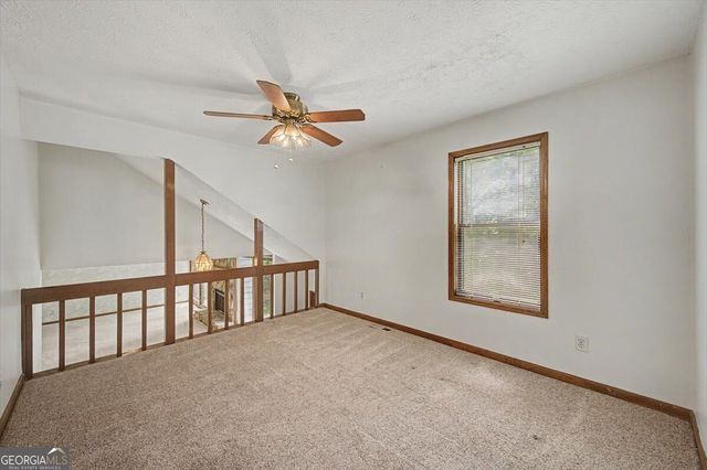 235 Emerald Cove Lane, Woodstock, GA 30189