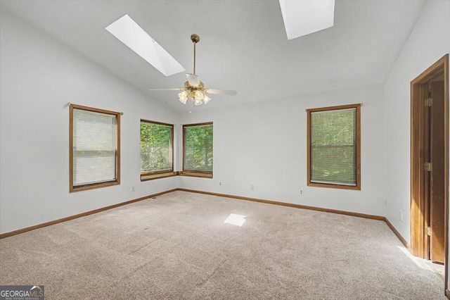 235 Emerald Cove Lane, Woodstock, GA 30189