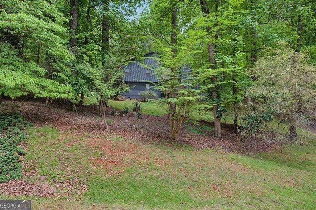 235 Emerald Cove Lane, Woodstock, GA 30189