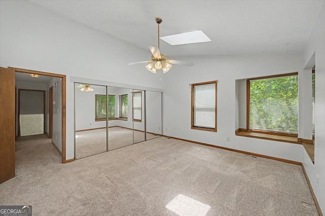 235 Emerald Cove Lane, Woodstock, GA 30189