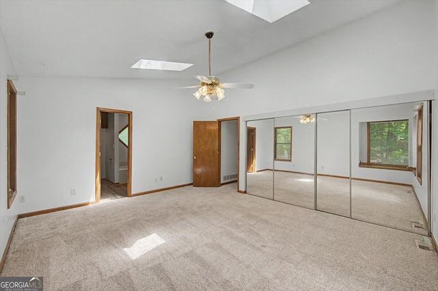 235 Emerald Cove Lane, Woodstock, GA 30189