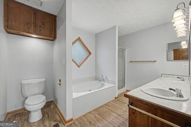 235 Emerald Cove Lane, Woodstock, GA 30189
