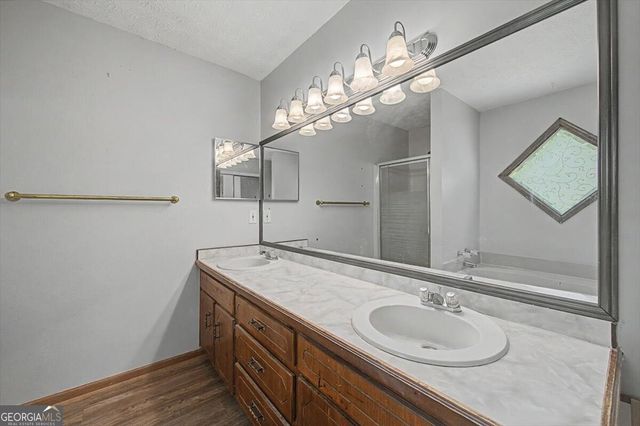 235 Emerald Cove Lane, Woodstock, GA 30189