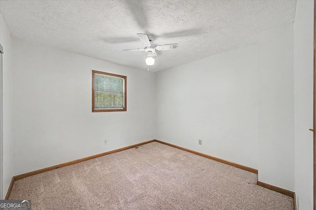 235 Emerald Cove Lane, Woodstock, GA 30189