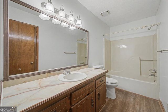 235 Emerald Cove Lane, Woodstock, GA 30189