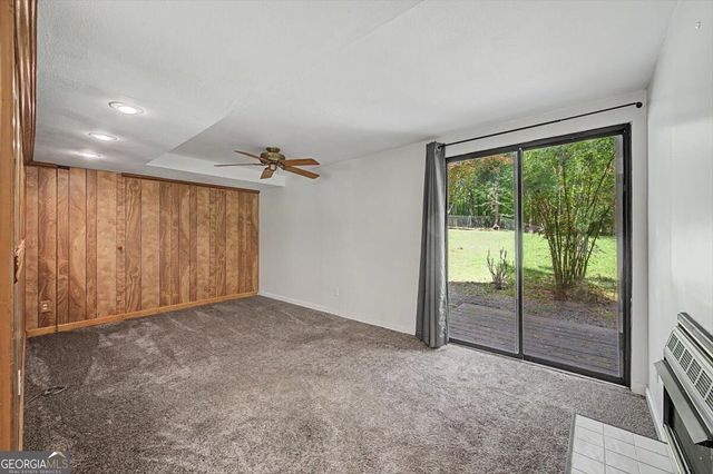 235 Emerald Cove Lane, Woodstock, GA 30189