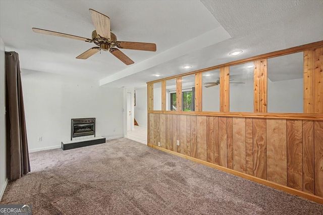 235 Emerald Cove Lane, Woodstock, GA 30189