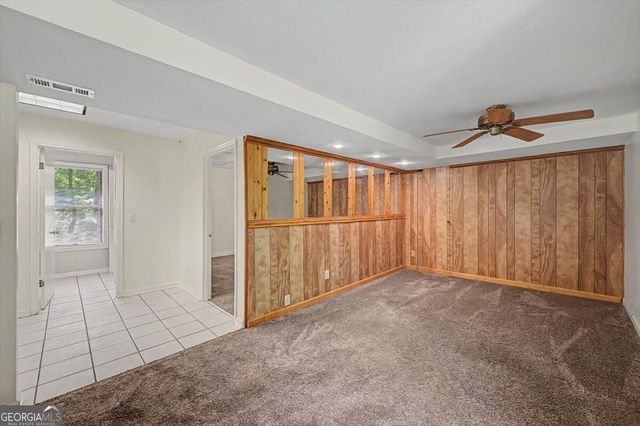 235 Emerald Cove Lane, Woodstock, GA 30189