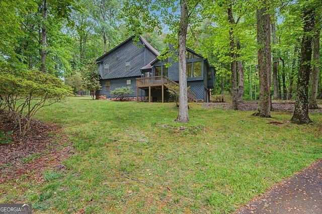 235 Emerald Cove Lane, Woodstock, GA 30189