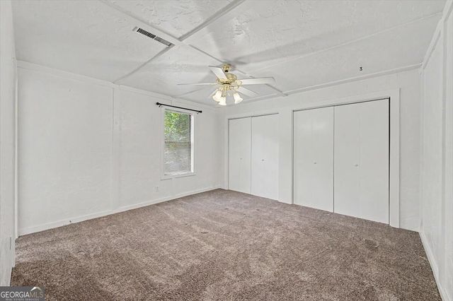 235 Emerald Cove Lane, Woodstock, GA 30189
