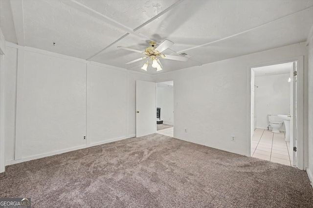 235 Emerald Cove Lane, Woodstock, GA 30189