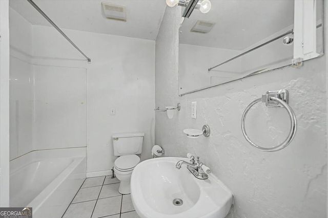 235 Emerald Cove Lane, Woodstock, GA 30189