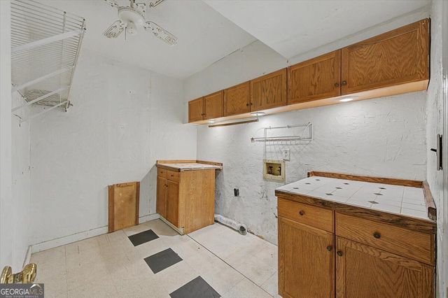 235 Emerald Cove Lane, Woodstock, GA 30189