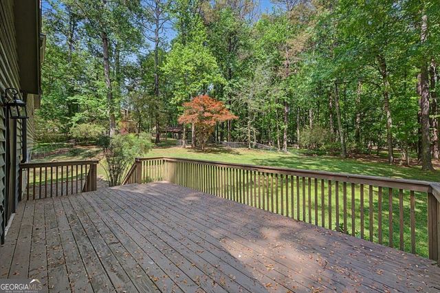 235 Emerald Cove Lane, Woodstock, GA 30189