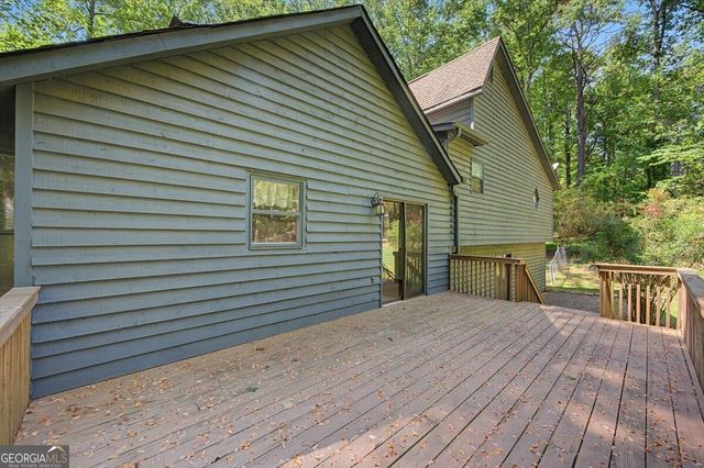 235 Emerald Cove Lane, Woodstock, GA 30189