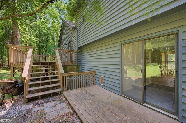 235 Emerald Cove Lane, Woodstock, GA 30189