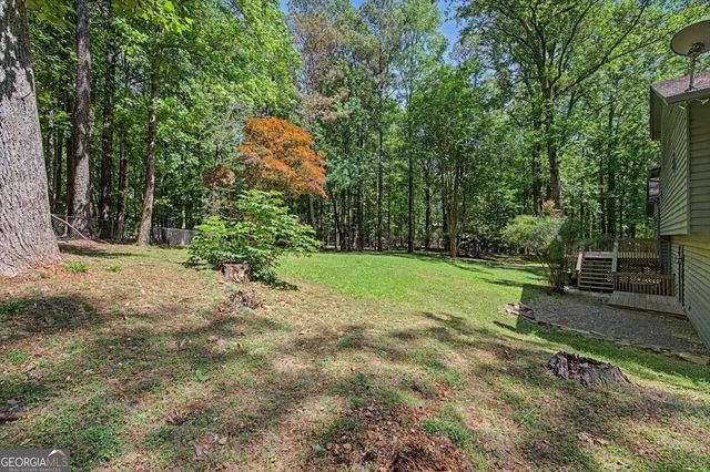 235 Emerald Cove Lane, Woodstock, GA 30189