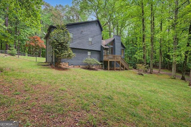 235 Emerald Cove Lane, Woodstock, GA 30189