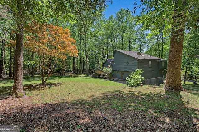235 Emerald Cove Lane, Woodstock, GA 30189