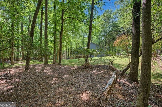 235 Emerald Cove Lane, Woodstock, GA 30189