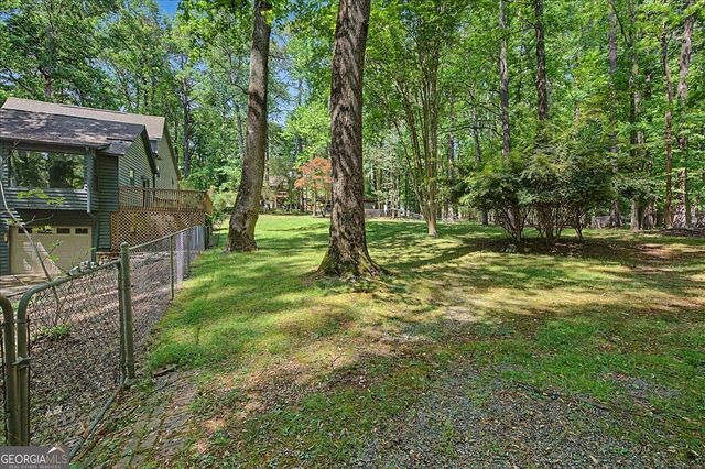 235 Emerald Cove Lane, Woodstock, GA 30189