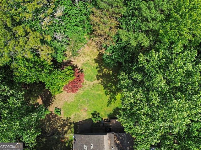 235 Emerald Cove Lane, Woodstock, GA 30189