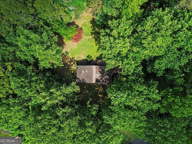 235 Emerald Cove Lane, Woodstock, GA 30189