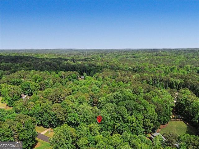 235 Emerald Cove Lane, Woodstock, GA 30189