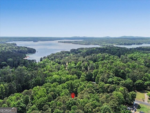 235 Emerald Cove Lane, Woodstock, GA 30189