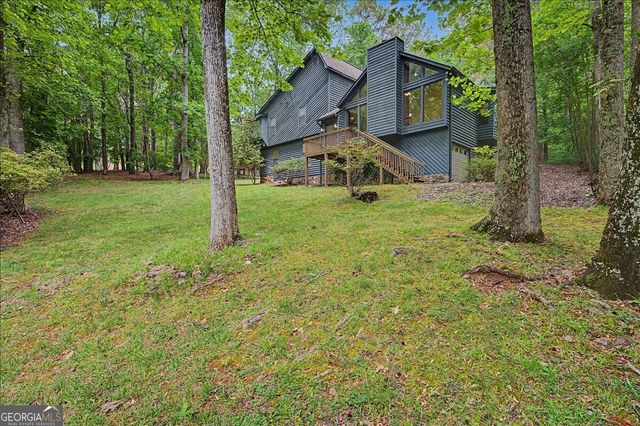 235 Emerald Cove Lane, Woodstock, GA 30189