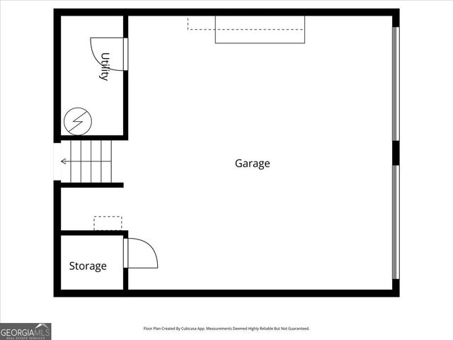 235 Emerald Cove Lane, Woodstock, GA 30189