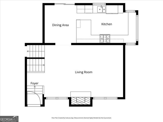 235 Emerald Cove Lane, Woodstock, GA 30189