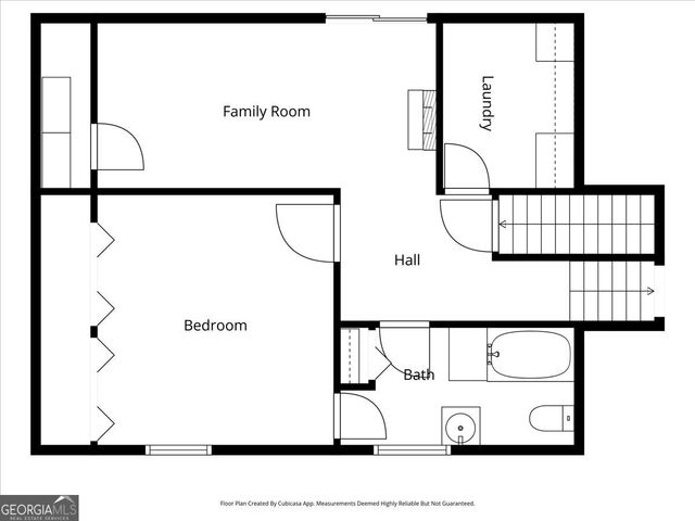 235 Emerald Cove Lane, Woodstock, GA 30189
