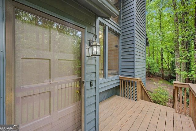 235 Emerald Cove Lane, Woodstock, GA 30189