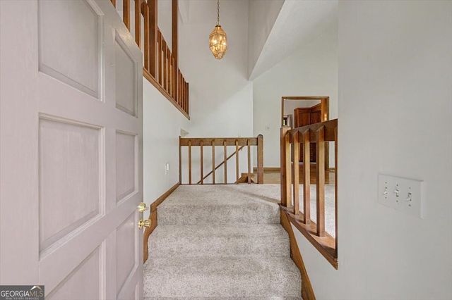 235 Emerald Cove Lane, Woodstock, GA 30189