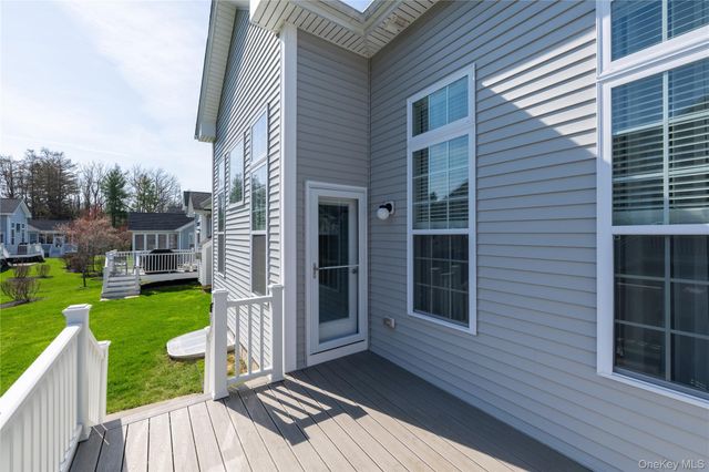 50 Stratford Lane, Wappingers Falls, NY 12590
