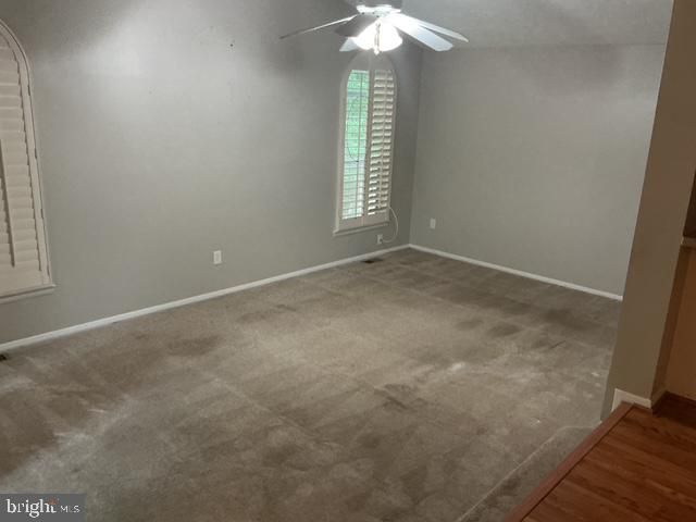 330 NATURE WALK LN, Pasadena, MD 21122