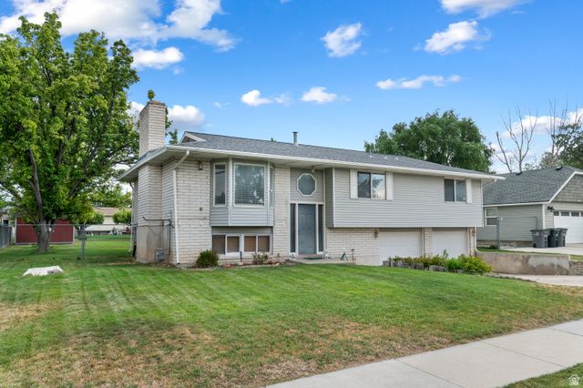 1204 W 10610 S, South Jordan, UT 84095