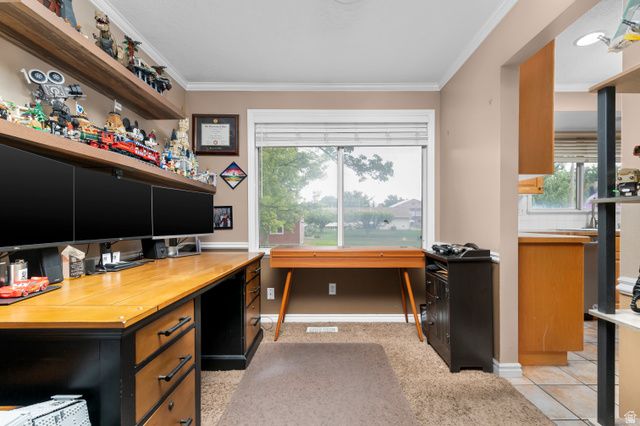 1204 W 10610 S, South Jordan, UT 84095