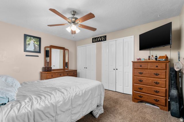 1204 W 10610 S, South Jordan, UT 84095