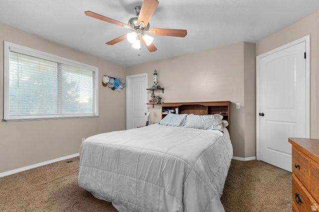 1204 W 10610 S, South Jordan, UT 84095