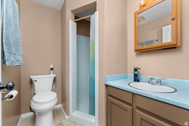 1204 W 10610 S, South Jordan, UT 84095