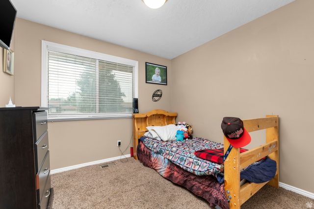 1204 W 10610 S, South Jordan, UT 84095
